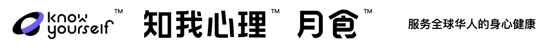 ky-logo